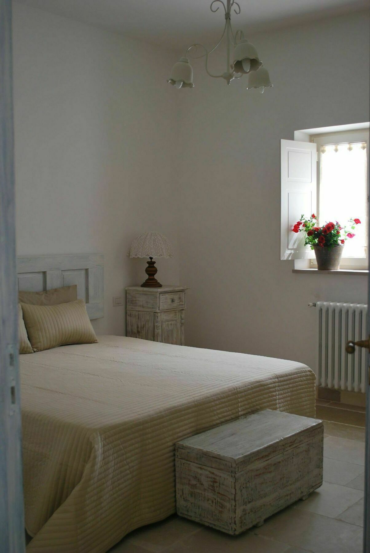 La Vitosa Apartment Мартина Франка Екстериор снимка